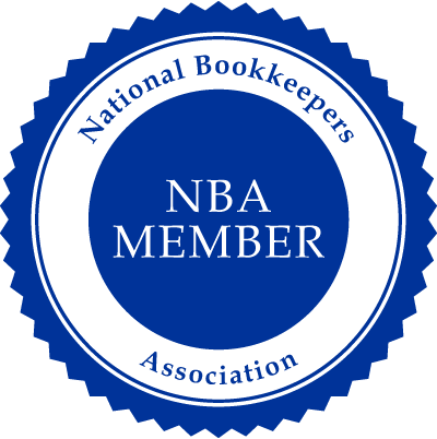 National Bookkeepers Association