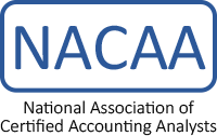 National Association of Certified Accounting Analysts