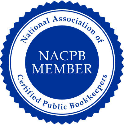 National Association of Certified Public Bookkeepers