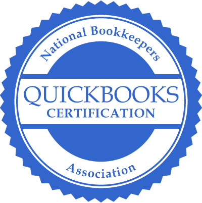 quickbooks for mac certification